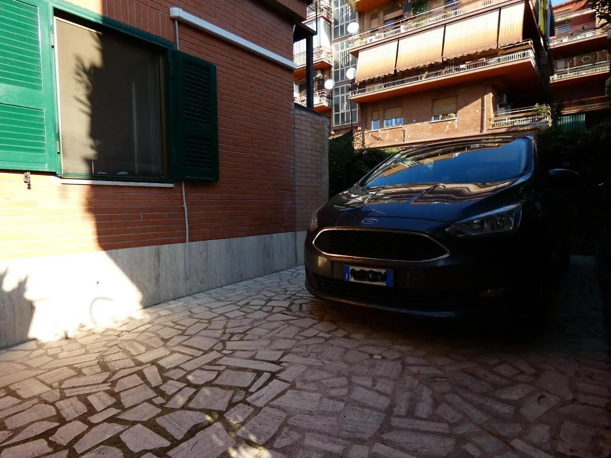 Le Dimore Di Esiodo Rome