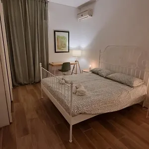 La Casa Di G. Rzym