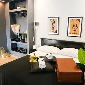 check availability